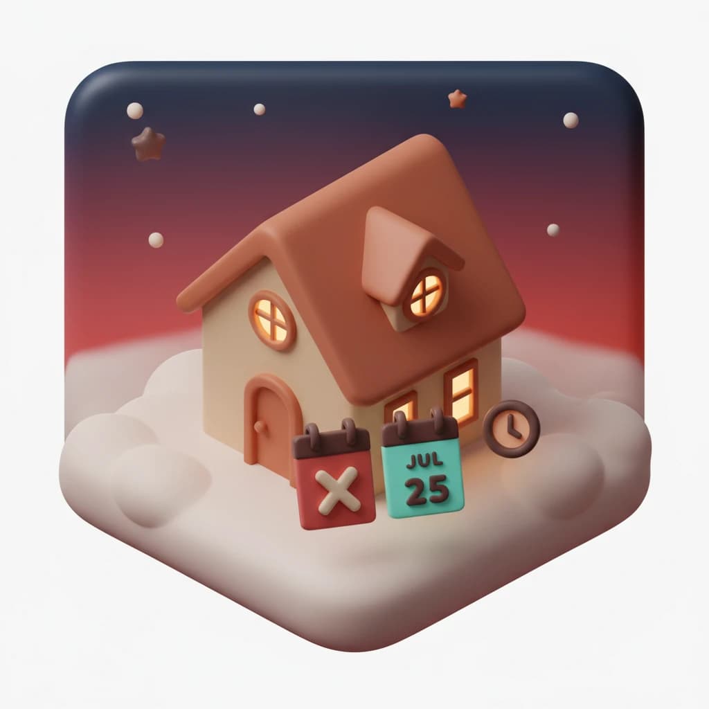 Cover Image for How to Fill Last-Minute Vacation Rental Cancellations